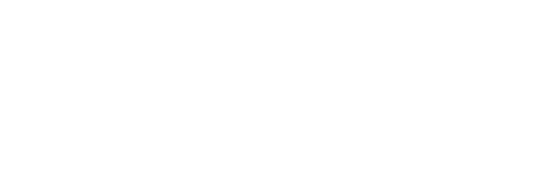 Vin-Unique